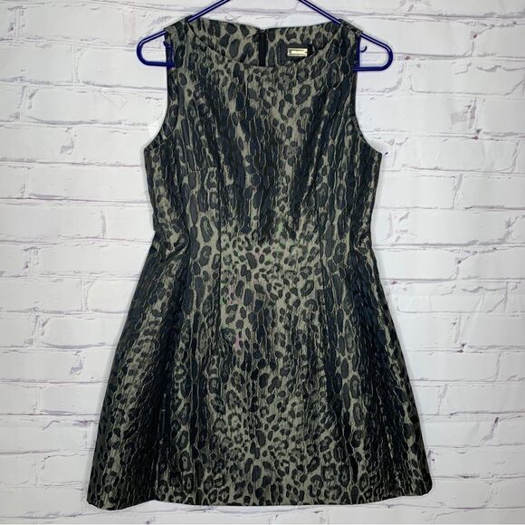 Alexia Admor medium dress - Picture 1 of 6